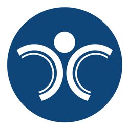 ChiroCare Associates - Chiropractic | Acupun­cture | Massage