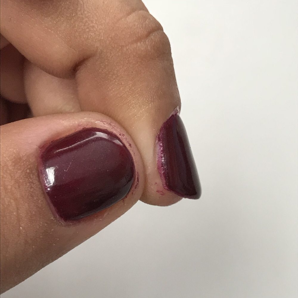 Elite Nails - Nail Salons Near Me - San Diego, California Elite Nails - Nail Salons Near Me - San Diego, California