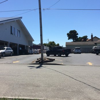 Gold Beach Econowash - Off street parking in back - Laundromat Near Me - Gold Beach, Oregon Gold Beach Econowash - Off street parking in back - Laundromat Near Me - Gold Beach, Oregon