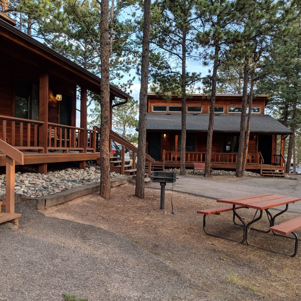 Bristlecone Lodge - Bed & Breakfast Near Me - Woodland Park, Colorado Bristlecone Lodge - Bed & Breakfast Near Me - Woodland Park, Colorado