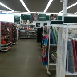 JOANN Fabric and Crafts