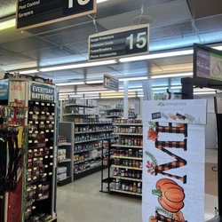 Ace Hardware