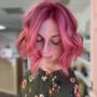 Photo of Lotus Beauty Collective