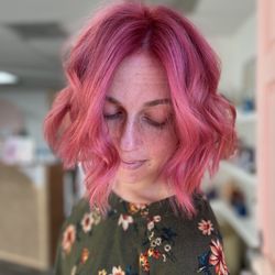 Lotus Beauty Collective