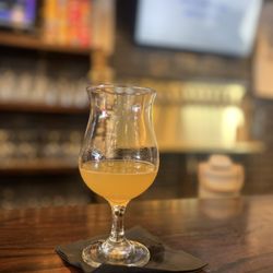 Paperback Brewing