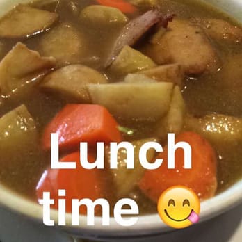 Veggie Heaven - Kosher Near Me - Teaneck, New Jersey