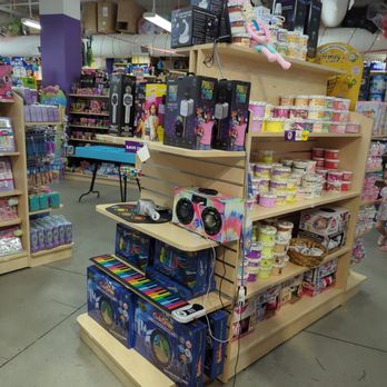 LEARNING EXPRESS RALEIGH visual data 8