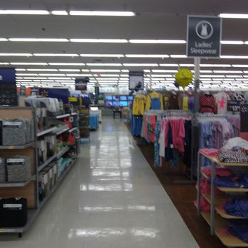 Walmart - Good place to shop - Department Stores Near Me - Elk Grove, California Walmart - Good place to shop - Department Stores Near Me - Elk Grove, California