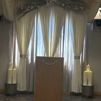 Mon Bel Ami Wedding Chapel - Wedding Planning Near Me - Las Vegas, Nevada Mon Bel Ami Wedding Chapel - Wedding Planning Near Me - Las Vegas, Nevada