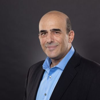 Ruderman Investment Management - Investing Near Me Ruderman Investment Management - Investing Near Me
