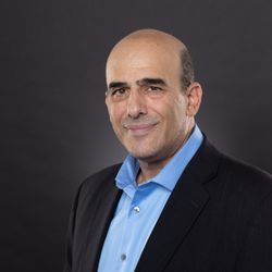 Ruderman Investment Management