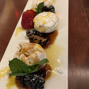 Servia - Pavlova - Mediterranean Near Me - Boston, Massachusetts Servia - Pavlova - Mediterranean Near Me - Boston, Massachusetts