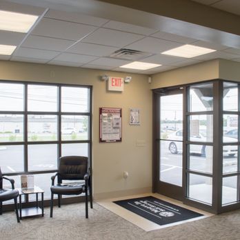 iStorage - Self Storage Near Me - Lancaster, Pennsylvania iStorage - Self Storage Near Me - Lancaster, Pennsylvania