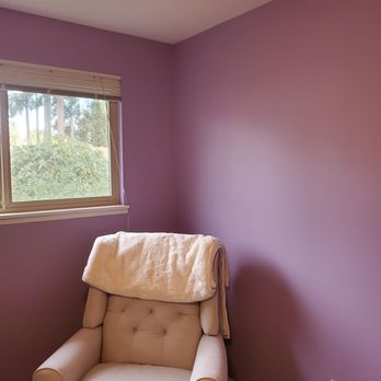 Arclight Painting - Flattened our popcorn ceilings throughout the house and did a great job with every wall they painted. - Painters Near Me - Bothell, Washington