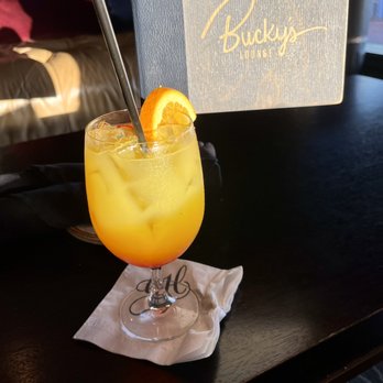 Bucky's Birdcage Lounge - Point Clear of Stress - Lounges Near Me - Point Clear, Alabama Bucky's Birdcage Lounge - Point Clear of Stress - Lounges Near Me - Point Clear, Alabama