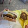 Photo of Original Tommy's