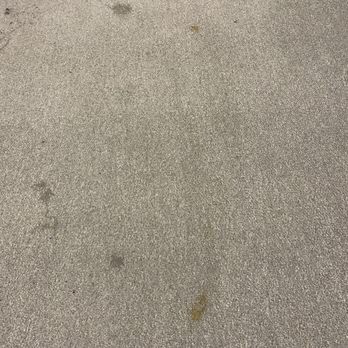 Clearfield Junction by Apartment Management Consultants - Poop and dog pee that's been here for months just in case you wanted to get these apartments. - Apartments Near Me - Clearfield, Utah