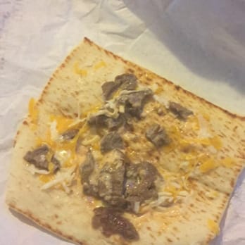 Taco Bell - Definitely pretty shit!! - Fast Food Near Me - Saginaw, Michigan Taco Bell - Definitely pretty shit!! - Fast Food Near Me - Saginaw, Michigan