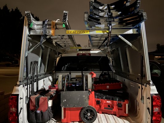 KJ HVAC - Established in 2018, KJ HVAC is here to help you with Install, Repair Central Air (Furnace, Air Handler, Heat pump, Air Conditioner, Mini Split, Package Unit for Residential, Commercial. Call today for an estimate!