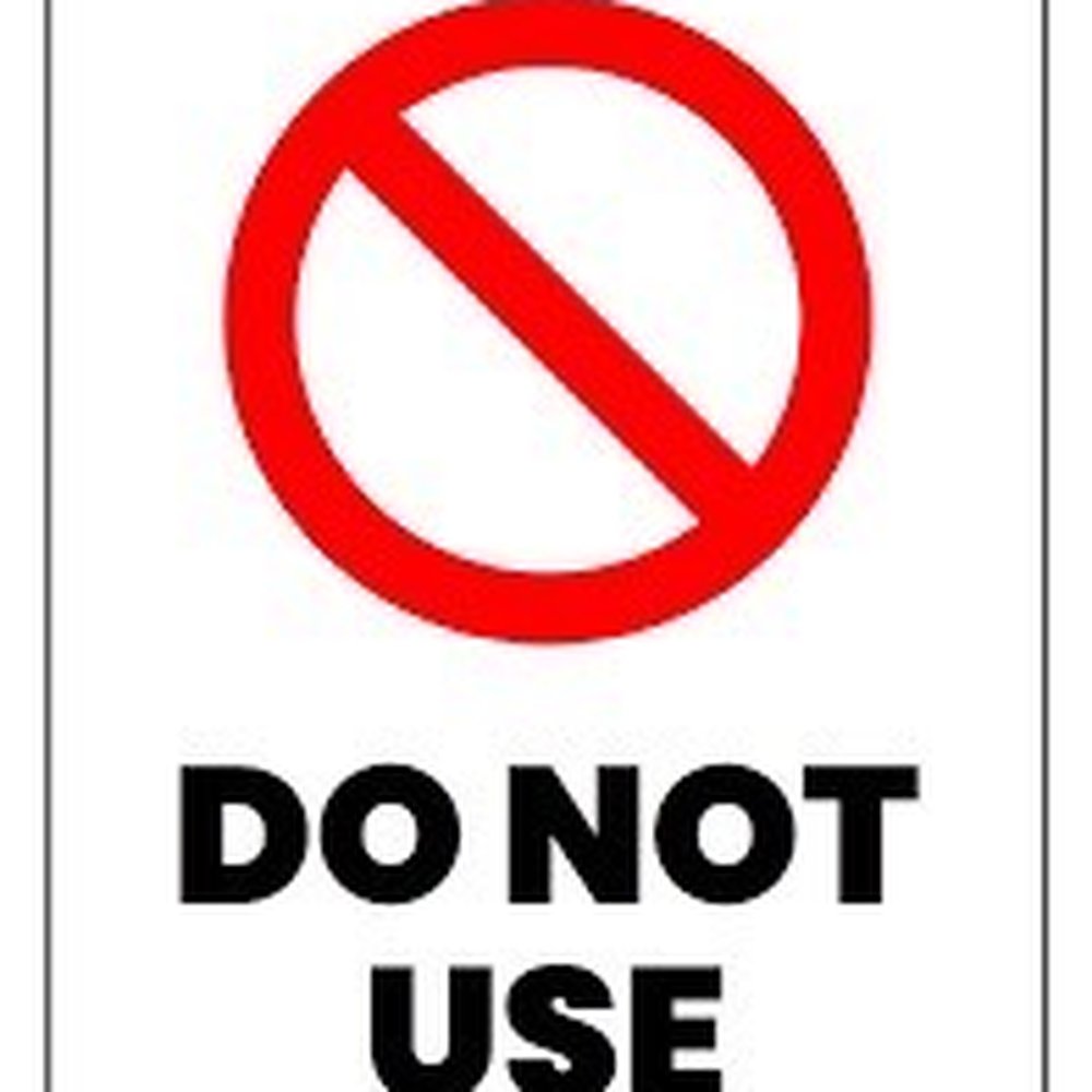 Do Not Use Ultimate Motors Yucca Valley. Do Not Use Ultimate Motors Yucca Valley.