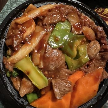 China One - Quart Szechuan Beef - Chinese Near Me - Boca Raton, Florida China One - Quart Szechuan Beef - Chinese Near Me - Boca Raton, Florida