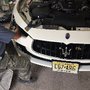 Photo of Brud Clarke's Auto Body