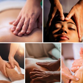 Zen Massage - Spa Quality Massage Therapy - Massage Near Me - N. Charleston, South Carolina Zen Massage - Spa Quality Massage Therapy - Massage Near Me - N. Charleston, South Carolina