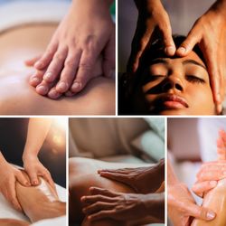 Zen Massage - Spa Quality Massage Therapy