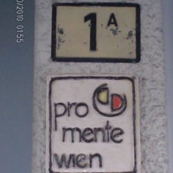 Pro Mente Wien