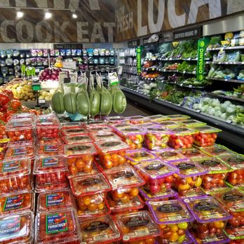 Ralphs - Grocery Near Me - Encino, California Ralphs - Grocery Near Me - Encino, California