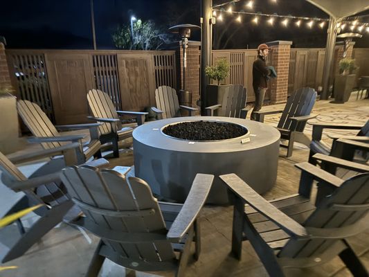 Sudwerk Brewing Co. by null