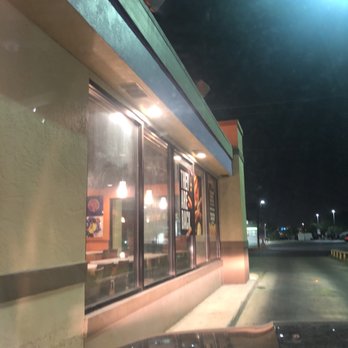 Taco Bell - Fast Food Near Me - San Antonio, Texas Taco Bell - Fast Food Near Me - San Antonio, Texas