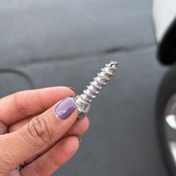 Gus Auto Repair