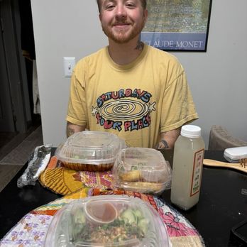 Vui's Kitchen - So good in person or for takeout! - Vietnamese Near Me - Nashville, Tennessee Vui's Kitchen - So good in person or for takeout! - Vietnamese Near Me - Nashville, Tennessee