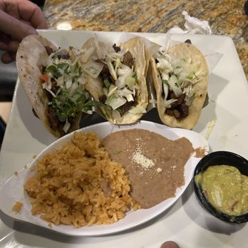 Los Cabos - Street Tacos - Mexican Near Me - Ashland, Massachusetts Los Cabos - Street Tacos - Mexican Near Me - Ashland, Massachusetts
