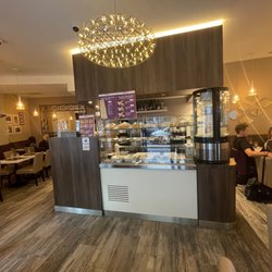 Samaya - Interior