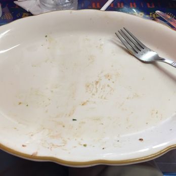 Ximena's Tacos - Whoops, was too excited about the food to remember and take a photo - Tacos Near Me - Auburndale, Florida Ximena's Tacos - Whoops, was too excited about the food to remember and take a photo - Tacos Near Me - Auburndale, Florida