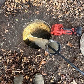 ANM Sewer & Water - Hydro Jetting thoroughly cleans the interior walls of pipes, removing all types of debris and buildup. - Plumbing Near Me - Chicago, Illinois ANM Sewer & Water - Hydro Jetting thoroughly cleans the interior walls of pipes, removing all types of debris and buildup. - Plumbing Near Me - Chicago, Illinois