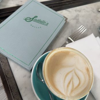 Sadelle's - Breakfast & Brunch Near Me - Dallas, Texas