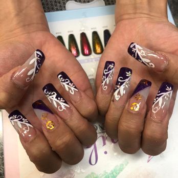 Valley Nails & Spa - Nail Salons Near Me - Arden-Arcade, California Valley Nails & Spa - Nail Salons Near Me - Arden-Arcade, California