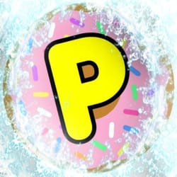 Prime Donuts