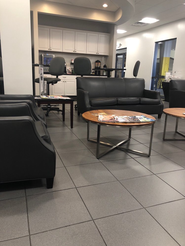 BENTON NISSAN OF HOOVER 47 Reviews 1640 Montgomery Hwy, Hoover, AL