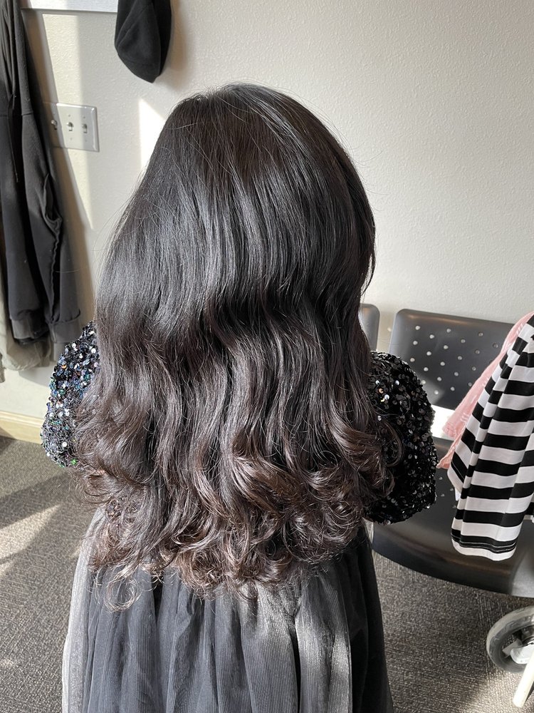 GREAT CLIPS Updated August 2024 25 Reviews 3927 W Caldwell Ave