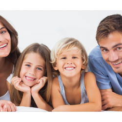 North Pole Dental Workshop - We are a family dentist!