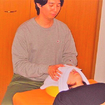 全身整体つきひ - Updated May 2026 - 南本郷町2-51-22, 近江八幡市