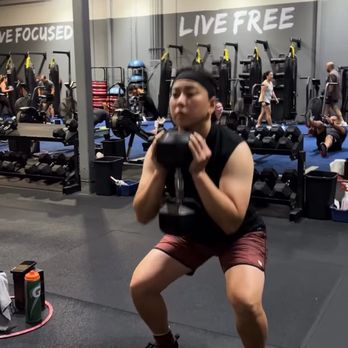 FNS Training Center - Trainers Near Me - Santa Clara, California