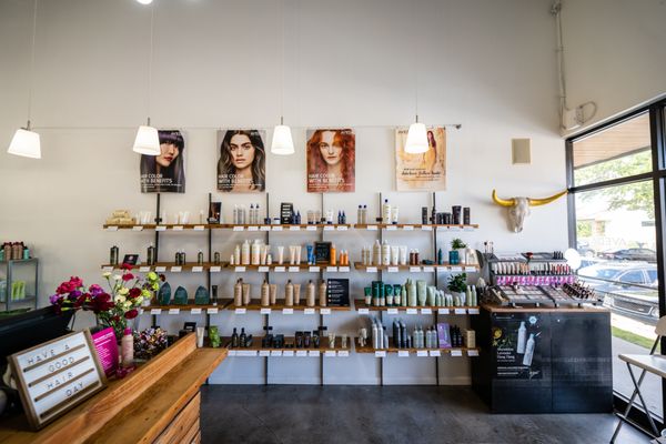 Spruce Salon 39 Photos 44 Reviews Hair Salons 12101 Bee Caves Rd Austin Tx United States Phone Number