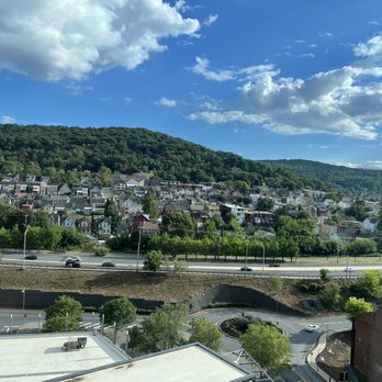 Wind Creek Bethlehem - Casinos Near Me - Bethlehem, Pennsylvania