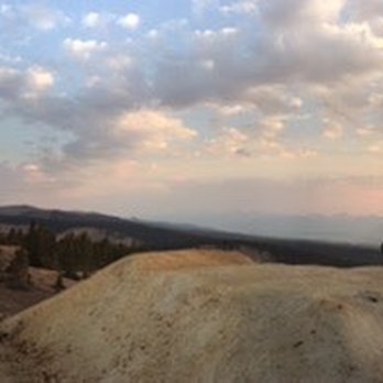 Elk Mountain Adventure Tours - I wish I was a minor! - ATV Rentals/Tours Near Me - Leadville, Colorado Elk Mountain Adventure Tours - I wish I was a minor! - ATV Rentals/Tours Near Me - Leadville, Colorado