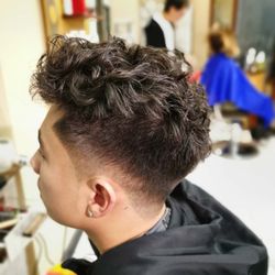 Coco Head Hair Studio 146 Photos 189 Reviews Hair Salons 9